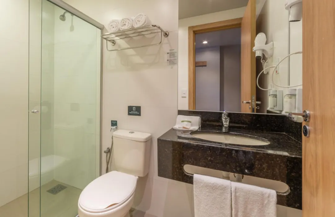 Hotel Laghetto Fratello-1